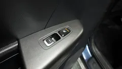 2021 Kia Sportage Diesel 2.0 2WD — фото 17