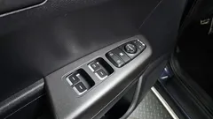 2021 Kia Sportage Diesel 2.0 2WD — фото 18