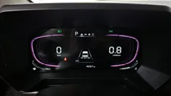 2023 Kia Ray Prestige — фото 8