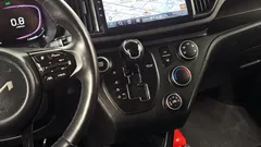 2023 Kia Ray Prestige — фото 9