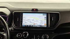 2023 Kia Ray Prestige — фото 14