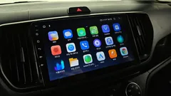 2023 Kia Ray Prestige — фото 16