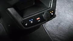 2023 Kia Ray Prestige — фото 18