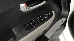2023 Kia Ray Prestige — фото 19