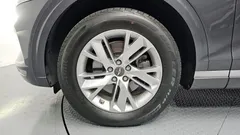 2022 Genesis GV70 2.5T Gasoline AWD — фото 5