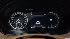 2022 Genesis GV70 2.5T Gasoline AWD — фото 8