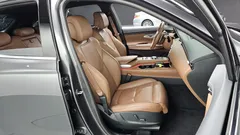2022 Genesis GV70 2.5T Gasoline AWD — фото 10