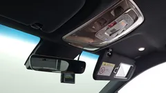 2022 Genesis GV70 2.5T Gasoline AWD — фото 15