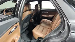 2022 Genesis GV70 2.5T Gasoline AWD — фото 17