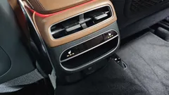 2022 Genesis GV70 2.5T Gasoline AWD — фото 18