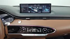 2022 Genesis GV70 2.5T Gasoline AWD — фото 19
