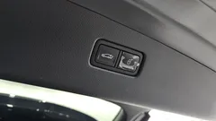 2022 Genesis GV70 2.5T Gasoline AWD — фото 20