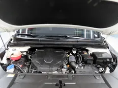 2023 Kia Carnival Diesel 9-Seater Prestige — фото 6