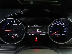 2023 Kia Carnival Diesel 9-Seater Prestige — фото 8