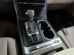 2023 Kia Carnival Diesel 9-Seater Prestige — фото 9