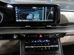 2023 Kia Carnival Diesel 9-Seater Prestige — фото 18