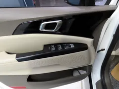 2023 Kia Carnival Diesel 9-Seater Prestige — фото 19