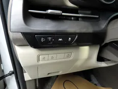 2023 Kia Carnival Diesel 9-Seater Prestige — фото 20