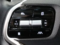 2023 Kia K8 2.5 Gasoline 2WD — фото 15
