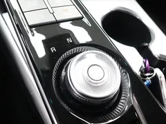 2023 Kia K8 2.5 Gasoline 2WD — фото 16