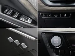 2023 Kia K8 2.5 Gasoline 2WD — фото 18