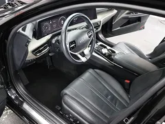 2023 Kia K8 2.5 Gasoline 2WD — фото 19