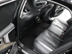 2023 Kia K8 2.5 Gasoline 2WD — фото 20