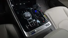 2023 Kia Carnival Diesel 7-Seater Hi-Limousine — фото 9