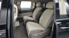 2023 Kia Carnival Diesel 7-Seater Hi-Limousine — фото 12
