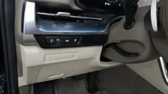 2023 Kia Carnival Diesel 7-Seater Hi-Limousine — фото 17