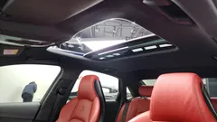 2023 Audi S4 3.0 TFSI Quattro, синий — фото 19