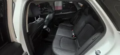 2024 Kia K5 Noblesse, белый — фото 17