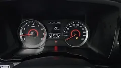 2023 KG_Mobility_Ssangyong TIBOLI Gasoline 1.5 2WD — фото 8