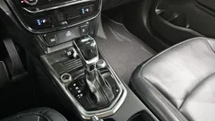 2023 KG_Mobility_Ssangyong TIBOLI Gasoline 1.5 2WD — фото 9