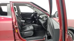 2023 KG_Mobility_Ssangyong TIBOLI Gasoline 1.5 2WD — фото 11