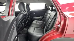 2023 KG_Mobility_Ssangyong TIBOLI Gasoline 1.5 2WD — фото 12