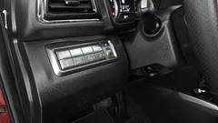 2023 KG_Mobility_Ssangyong TIBOLI Gasoline 1.5 2WD — фото 13