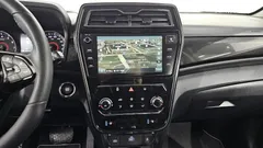 2023 KG_Mobility_Ssangyong TIBOLI Gasoline 1.5 2WD — фото 15