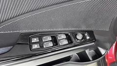 2023 KG_Mobility_Ssangyong TIBOLI Gasoline 1.5 2WD — фото 17