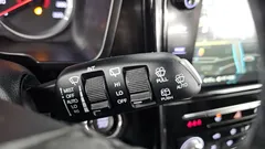 2023 KG_Mobility_Ssangyong TIBOLI Gasoline 1.5 2WD — фото 18