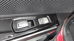 2023 KG_Mobility_Ssangyong TIBOLI Gasoline 1.5 2WD — фото 19