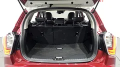 2023 KG_Mobility_Ssangyong TIBOLI Gasoline 1.5 2WD — фото 20