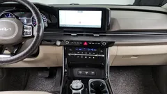 2023 Kia Carnival Diesel 9-Seater Noblesse — фото 14