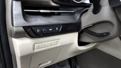 2023 Kia Carnival Diesel 9-Seater Noblesse — фото 16
