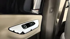 2023 Kia Carnival Diesel 9-Seater Noblesse — фото 19