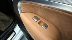 2021 Genesis G70 Gasoline 2.0T 2WD, белый — фото 20