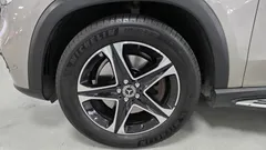 2022 Mercedes-Benz GLE-Class GLE350e 4MATIC — фото 5