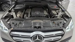 2022 Mercedes-Benz GLE-Class GLE350e 4MATIC — фото 6