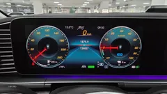 2022 Mercedes-Benz GLE-Class GLE350e 4MATIC — фото 8