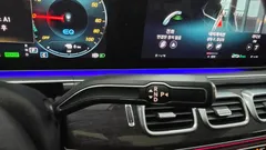 2022 Mercedes-Benz GLE-Class GLE350e 4MATIC — фото 9